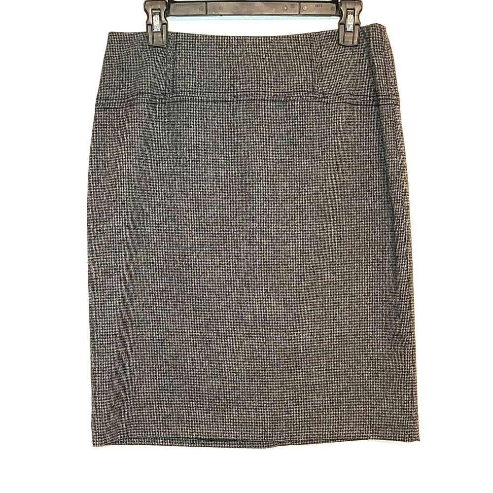 Apt 9 Pencil Skirt - size 6